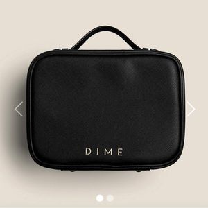 COPY - DIME travel bag